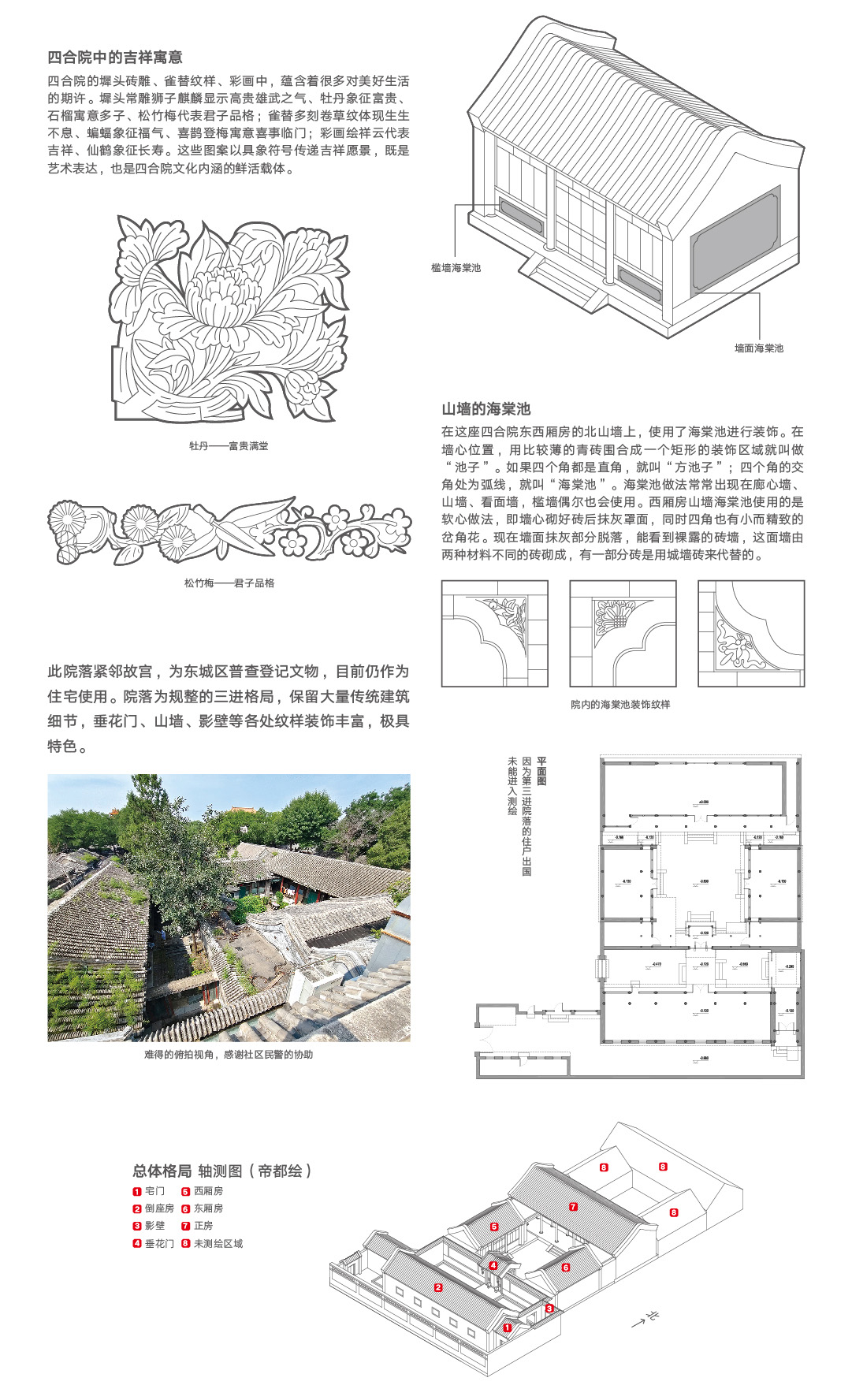 003·南池子大街·2.jpg