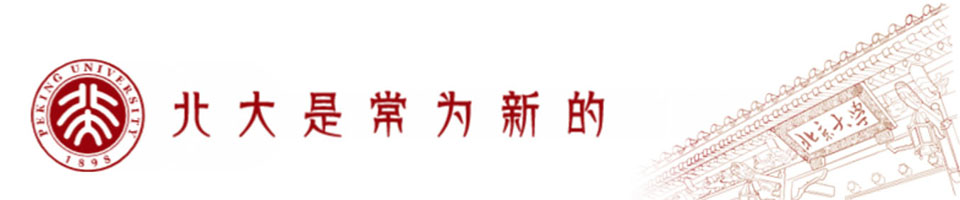 2025·09·11·001.jpg