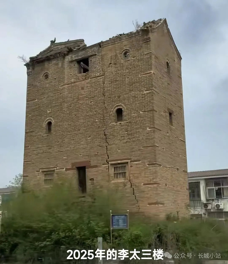 005.jpg