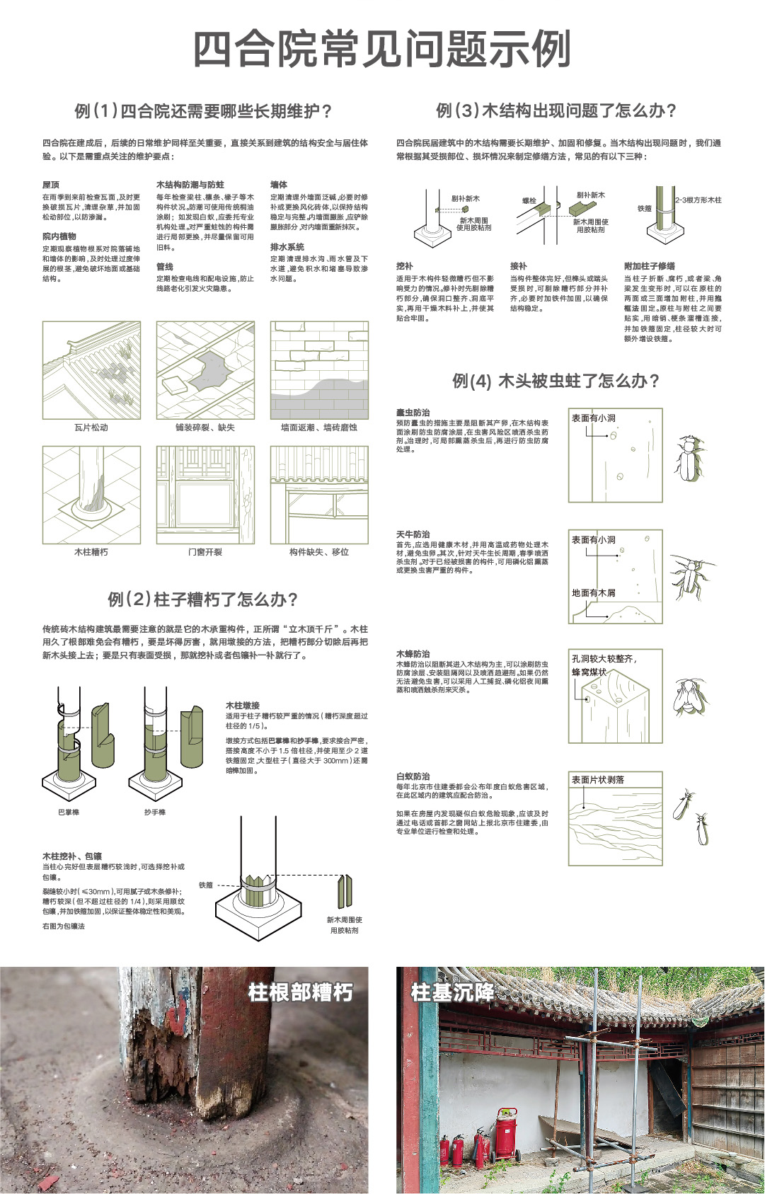 006·2·四合院常见问题.jpg