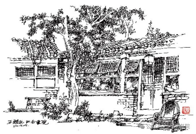 013·“故都的春”行走体验.jpg