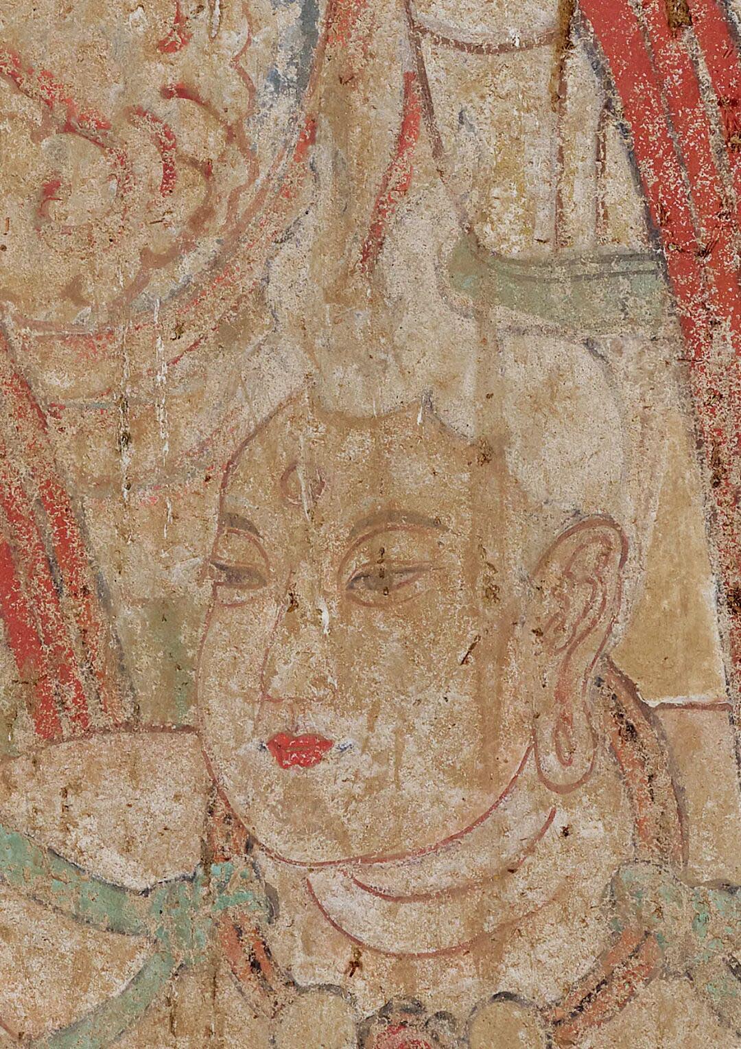 048·2025·09·08.jpg