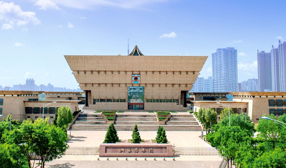 075·2025·09·08.jpg