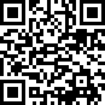 008·2025·09·01.png