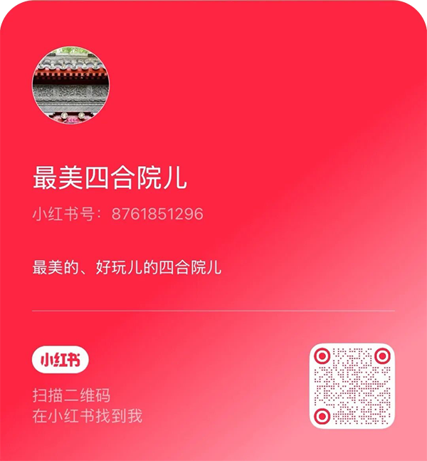 2026·01·22·009-1.png
