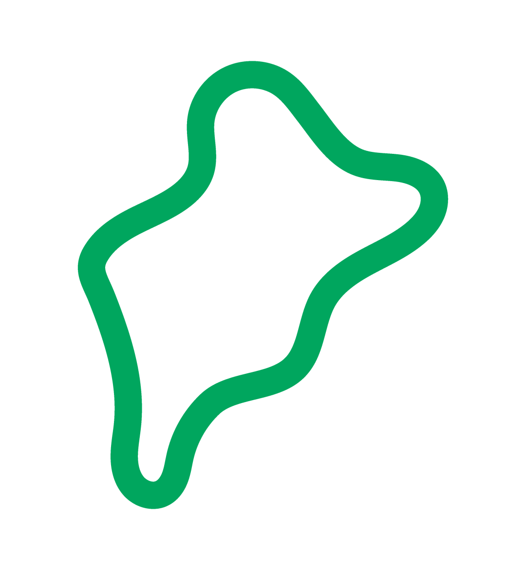 太和之道照见文明新思.png