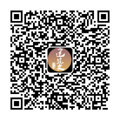 扫一扫.png